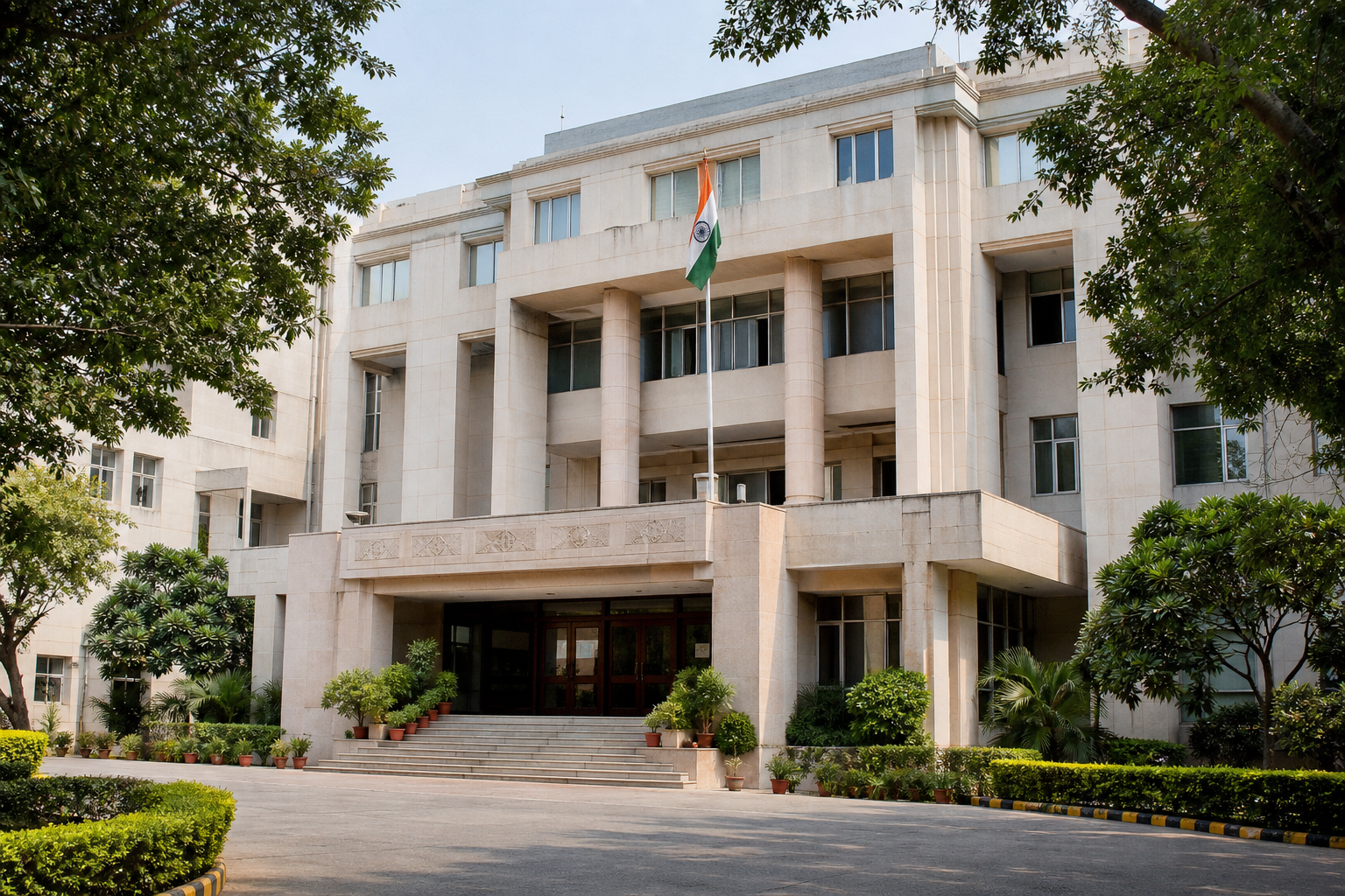 Debt Recovery Tribunal